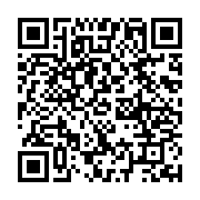 야영장 온라인예약 페이지 바로가기 주소(https://www.jangseong.go.kr/q/ezI0OTh8fHxkYXk9MTQmbW9udGg9MyZ5ZWFyPTIwMTN9&e=M&s=3), QRCODE
