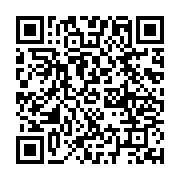 야영장 온라인예약 페이지 바로가기 주소(https://www.jangseong.go.kr/q/ezI0OTh8fHxkYXk9MTQmbW9udGg9MyZ5ZWFyPTIwMTR9&e=M&s=3), QRCODE