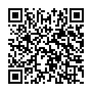 야영장 온라인예약 페이지 바로가기 주소(https://www.jangseong.go.kr/q/ezI0OTh8fHxkYXk9MTQmbW9udGg9MyZ5ZWFyPTIwMTV9&e=M&s=3), QRCODE