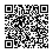야영장 온라인예약 페이지 바로가기 주소(https://www.jangseong.go.kr/q/ezI0OTh8fHxkYXk9MTQmbW9udGg9MyZ5ZWFyPTIwMTZ9&e=M&s=3), QRCODE