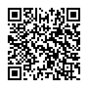 야영장 온라인예약 페이지 바로가기 주소(https://www.jangseong.go.kr/q/ezI0OTh8fHxkYXk9MTQmbW9udGg9MyZ5ZWFyPTIwMTd9&e=M&s=3), QRCODE