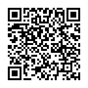 야영장 온라인예약 페이지 바로가기 주소(https://www.jangseong.go.kr/q/ezI0OTh8fHxkYXk9MTQmbW9udGg9MyZ5ZWFyPTIwMTh9&e=M&s=3), QRCODE