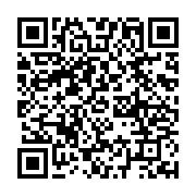 야영장 온라인예약 페이지 바로가기 주소(https://www.jangseong.go.kr/q/ezI0OTh8fHxkYXk9MTQmbW9udGg9MyZ5ZWFyPTIwMTl9&e=M&s=3), QRCODE