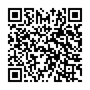 야영장 온라인예약 페이지 바로가기 주소(https://www.jangseong.go.kr/q/ezI0OTh8fHxkYXk9MTQmbW9udGg9MyZ5ZWFyPTIwMjB9&e=M&s=3), QRCODE