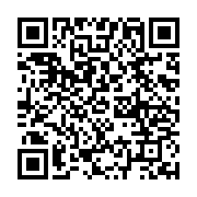 야영장 온라인예약 페이지 바로가기 주소(https://www.jangseong.go.kr/q/ezI0OTh8fHxkYXk9MTQmbW9udGg9MyZ5ZWFyPTIwMjF9&e=M&s=3), QRCODE