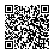 야영장 온라인예약 페이지 바로가기 주소(https://www.jangseong.go.kr/q/ezI0OTh8fHxkYXk9MTQmbW9udGg9MyZ5ZWFyPTIwMjJ9&e=M&s=3), QRCODE