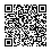 야영장 온라인예약 페이지 바로가기 주소(https://www.jangseong.go.kr/q/ezI0OTh8fHxkYXk9MTQmbW9udGg9MyZ5ZWFyPTIwMjR9&e=M&s=3), QRCODE