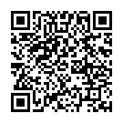 야영장 온라인예약 페이지 바로가기 주소(https://www.jangseong.go.kr/q/ezI0OTh8fHxkYXk9MTQmbW9udGg9MyZ5ZWFyPTIwMjV9&e=M&s=3), QRCODE