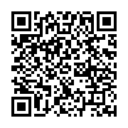 야영장 온라인예약 페이지 바로가기 주소(https://www.jangseong.go.kr/q/ezI0OTh8fHxkYXk9MTQmbW9udGg9MyZ5ZWFyPTIwMjZ9&e=M&s=3), QRCODE