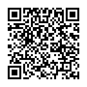 야영장 온라인예약 페이지 바로가기 주소(https://www.jangseong.go.kr/q/ezI0OTh8fHxkYXk9MTQmbW9udGg9MyZ5ZWFyPTIwMjh9&e=M&s=3), QRCODE