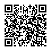 야영장 온라인예약 페이지 바로가기 주소(https://www.jangseong.go.kr/q/ezI0OTh8fHxkYXk9MTQmbW9udGg9MyZ5ZWFyPTIwMjl9&e=M&s=3), QRCODE