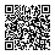 야영장 온라인예약 페이지 바로가기 주소(https://www.jangseong.go.kr/q/ezI0OTh8fHxkYXk9MTQmbW9udGg9MyZ5ZWFyPTIwMzB9&e=M&s=3), QRCODE