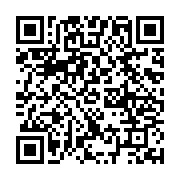 야영장 온라인예약 페이지 바로가기 주소(https://www.jangseong.go.kr/q/ezI0OTh8fHxkYXk9MTQmbW9udGg9MyZ5ZWFyPTIwMzJ9&e=M&s=3), QRCODE