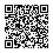 야영장 온라인예약 페이지 바로가기 주소(https://www.jangseong.go.kr/q/ezI0OTh8fHxkYXk9MTQmbW9udGg9MyZ5ZWFyPTIwMzN9&e=M&s=3), QRCODE