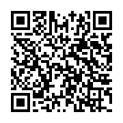 야영장 온라인예약 페이지 바로가기 주소(https://www.jangseong.go.kr/q/ezI0OTh8fHxkYXk9MTQmbW9udGg9MyZ5ZWFyPTIwMzR9&e=M&s=3), QRCODE
