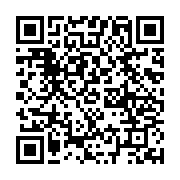 야영장 온라인예약 페이지 바로가기 주소(https://www.jangseong.go.kr/q/ezI0OTh8fHxkYXk9MTQmbW9udGg9MyZ5ZWFyPTIwMzV9&e=M&s=3), QRCODE