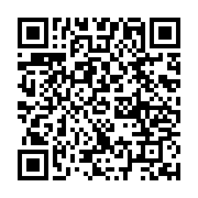 야영장 온라인예약 페이지 바로가기 주소(https://www.jangseong.go.kr/q/ezI0OTh8fHxkYXk9MTQmbW9udGg9MyZ5ZWFyPTIwMzZ9&e=M&s=3), QRCODE