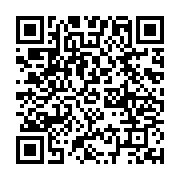 야영장 온라인예약 페이지 바로가기 주소(https://www.jangseong.go.kr/q/ezI0OTh8fHxkYXk9MTQmbW9udGg9MyZ5ZWFyPTIwMzd9&e=M&s=3), QRCODE