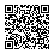 야영장 온라인예약 페이지 바로가기 주소(https://www.jangseong.go.kr/q/ezI0OTh8fHxkYXk9MTQmbW9udGg9MyZ5ZWFyPTIwMzh9&e=M&s=3), QRCODE
