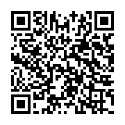 야영장 온라인예약 페이지 바로가기 주소(https://www.jangseong.go.kr/q/ezI0OTh8fHxkYXk9MTQmbW9udGg9MyZ5ZWFyPTIwMzl9&e=M&s=3), QRCODE