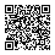 야영장 온라인예약 페이지 바로가기 주소(https://www.jangseong.go.kr/q/ezI0OTh8fHxkYXk9MTQmbW9udGg9MyZ5ZWFyPTIwNDB9&e=M&s=3), QRCODE