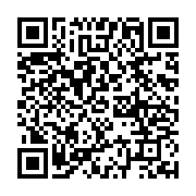 야영장 온라인예약 페이지 바로가기 주소(https://www.jangseong.go.kr/q/ezI0OTh8fHxkYXk9MTQmbW9udGg9MyZ5ZWFyPTIwNDF9&e=M&s=3), QRCODE