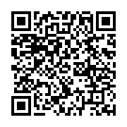 야영장 온라인예약 페이지 바로가기 주소(https://www.jangseong.go.kr/q/ezI0OTh8fHxkYXk9MTQmbW9udGg9MyZ5ZWFyPTIwNDJ9&e=M&s=3), QRCODE