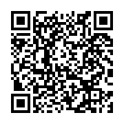 야영장 온라인예약 페이지 바로가기 주소(https://www.jangseong.go.kr/q/ezI0OTh8fHxkYXk9MTQmbW9udGg9MyZ5ZWFyPTIwNDR9&e=M&s=3), QRCODE