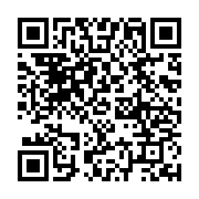 야영장 온라인예약 페이지 바로가기 주소(https://www.jangseong.go.kr/q/ezI0OTh8fHxkYXk9MTQmbW9udGg9MyZ5ZWFyPTIwNDV9&e=M&s=3), QRCODE