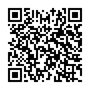 야영장 온라인예약 페이지 바로가기 주소(https://www.jangseong.go.kr/q/ezI0OTh8fHxkYXk9MTQmbW9udGg9MyZ5ZWFyPTIwNDZ9&e=M&s=3), QRCODE