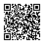 야영장 온라인예약 페이지 바로가기 주소(https://www.jangseong.go.kr/q/ezI0OTh8fHxkYXk9MTQmbW9udGg9MyZ5ZWFyPTIwNDh9&e=M&s=3), QRCODE