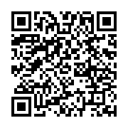 야영장 온라인예약 페이지 바로가기 주소(https://www.jangseong.go.kr/q/ezI0OTh8fHxkYXk9MTQmbW9udGg9MyZ5ZWFyPTIwNDl9&e=M&s=3), QRCODE