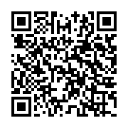 야영장 온라인예약 페이지 바로가기 주소(https://www.jangseong.go.kr/q/ezI0OTh8fHxkYXk9MTQmbW9udGg9MyZ5ZWFyPTIwNTB9&e=M&s=3), QRCODE