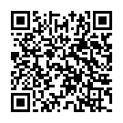 야영장 온라인예약 페이지 바로가기 주소(https://www.jangseong.go.kr/q/ezI0OTh8fHxkYXk9MTQmbW9udGg9MyZ5ZWFyPTIwNTF9&e=M&s=3), QRCODE