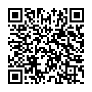 야영장 온라인예약 페이지 바로가기 주소(https://www.jangseong.go.kr/q/ezI0OTh8fHxkYXk9MTQmbW9udGg9MyZ5ZWFyPTIwNTJ9&e=M&s=3), QRCODE