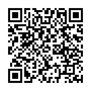 야영장 온라인예약 페이지 바로가기 주소(https://www.jangseong.go.kr/q/ezI0OTh8fHxkYXk9MTQmbW9udGg9MyZ5ZWFyPTIwNTN9&e=M&s=3), QRCODE