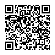 야영장 온라인예약 페이지 바로가기 주소(https://www.jangseong.go.kr/q/ezI0OTh8fHxkYXk9MTQmbW9udGg9MyZ5ZWFyPTIwNTR9&e=M&s=3), QRCODE