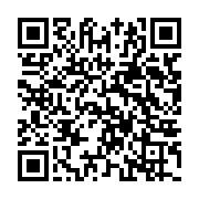 야영장 온라인예약 페이지 바로가기 주소(https://www.jangseong.go.kr/q/ezI0OTh8fHxkYXk9MTQmbW9udGg9MyZ5ZWFyPTIwNTZ9&e=M&s=3), QRCODE