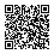야영장 온라인예약 페이지 바로가기 주소(https://www.jangseong.go.kr/q/ezI0OTh8fHxkYXk9MTQmbW9udGg9MyZ5ZWFyPTIwNTd9&e=M&s=3), QRCODE