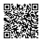 야영장 온라인예약 페이지 바로가기 주소(https://www.jangseong.go.kr/q/ezI0OTh8fHxkYXk9MTQmbW9udGg9MyZ5ZWFyPTIwNTh9&e=M&s=3), QRCODE