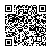 야영장 온라인예약 페이지 바로가기 주소(https://www.jangseong.go.kr/q/ezI0OTh8fHxkYXk9MTQmbW9udGg9MyZ5ZWFyPTIwNTl9&e=M&s=3), QRCODE