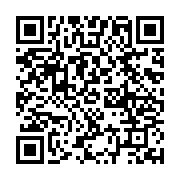야영장 온라인예약 페이지 바로가기 주소(https://www.jangseong.go.kr/q/ezI0OTh8fHxkYXk9MTQmbW9udGg9MyZ5ZWFyPTIwNjB9&e=M&s=3), QRCODE