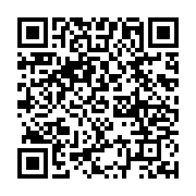 야영장 온라인예약 페이지 바로가기 주소(https://www.jangseong.go.kr/q/ezI0OTh8fHxkYXk9MTQmbW9udGg9MyZ5ZWFyPTIwNjF9&e=M&s=3), QRCODE