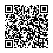 야영장 온라인예약 페이지 바로가기 주소(https://www.jangseong.go.kr/q/ezI0OTh8fHxkYXk9MTQmbW9udGg9MyZ5ZWFyPTIwNjJ9&e=M&s=3), QRCODE