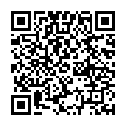 야영장 온라인예약 페이지 바로가기 주소(https://www.jangseong.go.kr/q/ezI0OTh8fHxkYXk9MTQmbW9udGg9MyZ5ZWFyPTIwNjN9&e=M&s=3), QRCODE