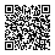 야영장 온라인예약 페이지 바로가기 주소(https://www.jangseong.go.kr/q/ezI0OTh8fHxkYXk9MTQmbW9udGg9NCZ5ZWFyPTE5ODB9&e=M&s=3), QRCODE