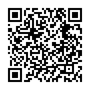 야영장 온라인예약 페이지 바로가기 주소(https://www.jangseong.go.kr/q/ezI0OTh8fHxkYXk9MTQmbW9udGg9NCZ5ZWFyPTE5ODF9&e=M&s=3), QRCODE