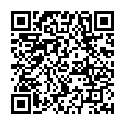 야영장 온라인예약 페이지 바로가기 주소(https://www.jangseong.go.kr/q/ezI0OTh8fHxkYXk9MTQmbW9udGg9NCZ5ZWFyPTE5ODJ9&e=M&s=3), QRCODE