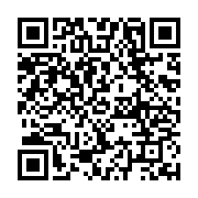 야영장 온라인예약 페이지 바로가기 주소(https://www.jangseong.go.kr/q/ezI0OTh8fHxkYXk9MTQmbW9udGg9NCZ5ZWFyPTE5ODN9&e=M&s=3), QRCODE