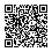 야영장 온라인예약 페이지 바로가기 주소(https://www.jangseong.go.kr/q/ezI0OTh8fHxkYXk9MTQmbW9udGg9NCZ5ZWFyPTE5ODR9&e=M&s=3), QRCODE